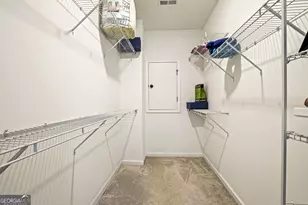 1058 Kirkland Circle, Smyrna, GA 30080 - Photo 25