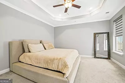 1058 Kirkland Circle, Smyrna, GA 30080 - Photo 21