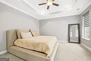 1058 Kirkland Circle, Smyrna, GA 30080 - Photo 21