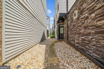 1058 Kirkland Circle, Smyrna, GA 30080 - Photo 3