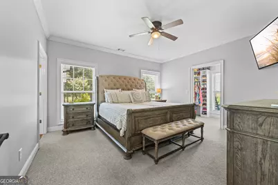 4926 Elberton Highway, Hartwell, GA 30643 - Photo 31