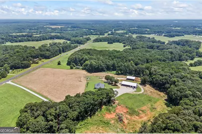 4926 Elberton Highway, Hartwell, GA 30643 - Photo 51