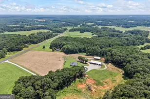 4926 Elberton Hwy, Hartwell, GA 30643 - Photo 51