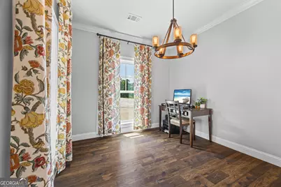 4926 Elberton Highway, Hartwell, GA 30643 - Photo 25