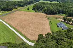 4926 Elberton Hwy, Hartwell, GA 30643 - Photo 9