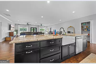 4926 Elberton Highway, Hartwell, GA 30643 - Photo 21