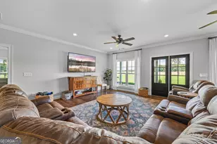 4926 Elberton Hwy, Hartwell, GA 30643 - Photo 13