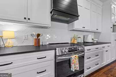 4926 Elberton Highway, Hartwell, GA 30643 - Photo 23