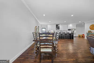 4926 Elberton Highway, Hartwell, GA 30643 - Photo 15