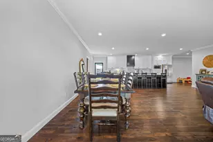 4926 Elberton Hwy, Hartwell, GA 30643 - Photo 15