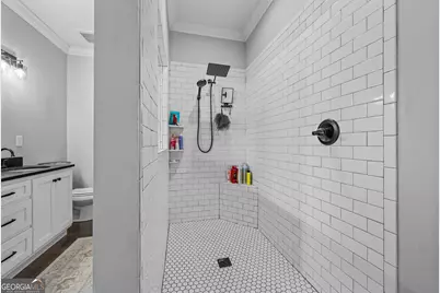 4926 Elberton Highway, Hartwell, GA 30643 - Photo 37