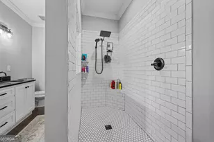 4926 Elberton Hwy, Hartwell, GA 30643 - Photo 37