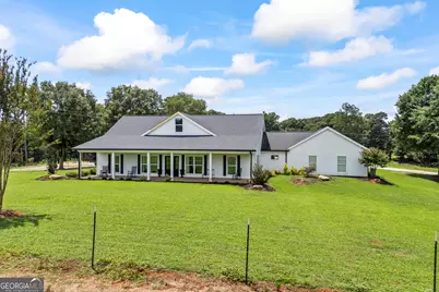 4926 Elberton Highway, Hartwell, GA 30643 - Photo 7