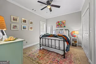 4926 Elberton Hwy, Hartwell, GA 30643 - Photo 43