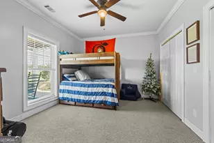 4926 Elberton Hwy, Hartwell, GA 30643 - Photo 45