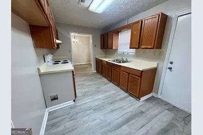 1840 Kinder Kare Drive, Macon, GA 31217 - Photo 7