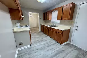 1840 Kinder Kare Dr, Macon, GA 31217 - Photo 7