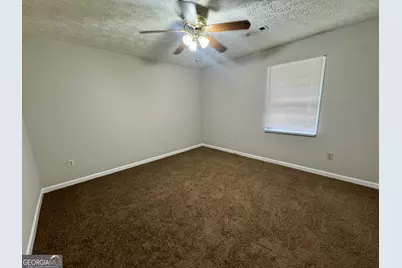 1840 Kinder Kare Drive, Macon, GA 31217 - Photo 9