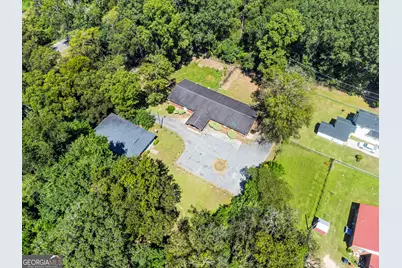 1840 Kinder Kare Drive, Macon, GA 31217 - Photo 3