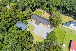 1840 Kinder Kare Dr, Macon, GA 31217 - Photo 3