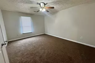 1840 Kinder Kare Dr, Macon, GA 31217 - Photo 13