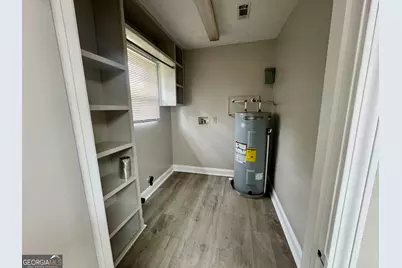 1840 Kinder Kare Drive, Macon, GA 31217 - Photo 15