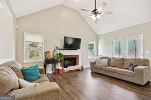 84 Camden Woods Dr, Dallas, GA 30157 - Photo 3