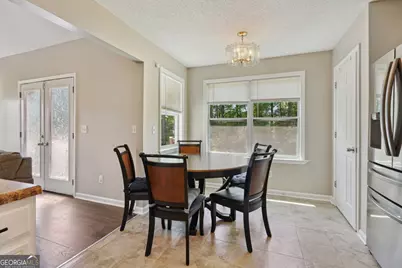 84 Camden Woods Drive, Dallas, GA 30157 - Photo 5