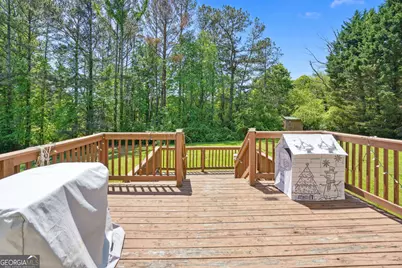 84 Camden Woods Drive, Dallas, GA 30157 - Photo 19
