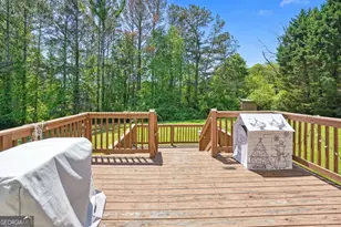 84 Camden Woods Dr, Dallas, GA 30157 - Photo 19