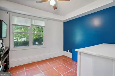 84 Camden Woods Drive, Dallas, GA 30157 - Photo 17