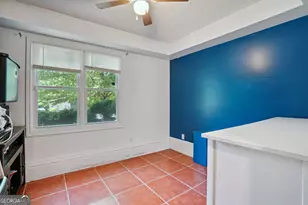 84 Camden Woods Dr, Dallas, GA 30157 - Photo 17