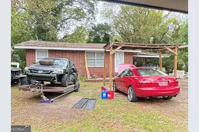 875 Artic Place, Macon, GA 31217 - Photo 1