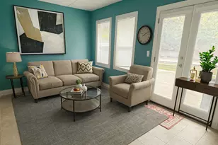 1401 Stone Bridge Ln SW, Conyers, GA 30094 - Photo 3