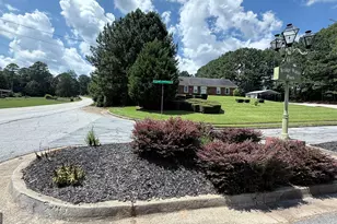 1401 Stone Bridge Ln SW, Conyers, GA 30094 - Photo 5