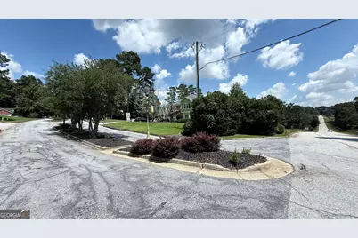 1401 Stone Bridge Lane SW, Conyers, GA 30094 - Photo 7