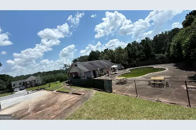 1401 Stone Bridge Lane SW, Conyers, GA 30094 - Photo 9