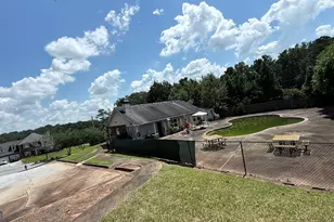 1401 Stone Bridge Ln SW, Conyers, GA 30094 - Photo 9