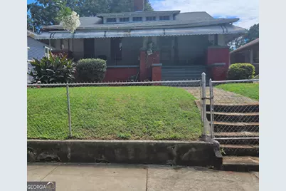 355 Atlanta Avenue SE, Atlanta, GA 30315 - Photo 1