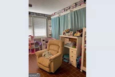 5758 Old US Highway 1, Wadley, GA 30477 - Photo 23