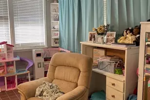 5758 Old US Hwy 1, Wadley, GA 30477 - Photo 23