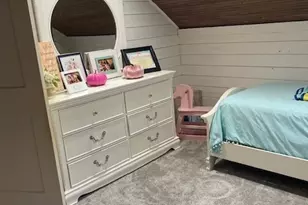 5758 Old US Hwy 1, Wadley, GA 30477 - Photo 13