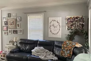 5758 Old US Hwy 1, Wadley, GA 30477 - Photo 7