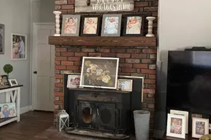 5758 Old US Hwy 1, Wadley, GA 30477 - Photo 17