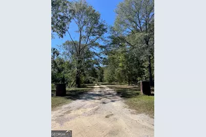 5758 Old US Highway 1, Wadley, GA 30477 - Photo 9