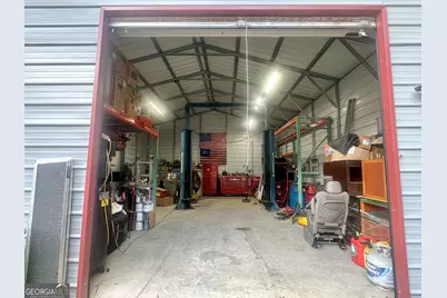 251 Bill Hambrick Road, Eastman, GA 31023 - Photo 5