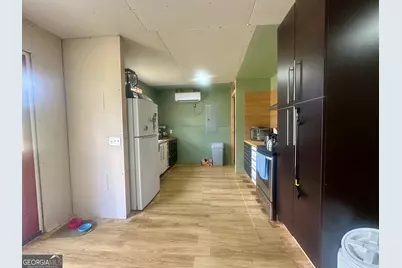 251 Bill Hambrick Road, Eastman, GA 31023 - Photo 31