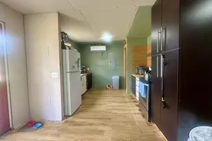 251 Bill Hambrick Rd, Eastman, GA 31023 - Photo 31