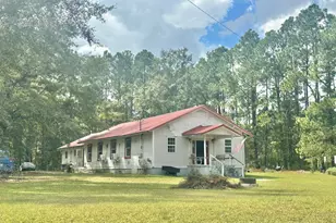 251 Bill Hambrick Rd, Eastman, GA 31023 - Photo 1