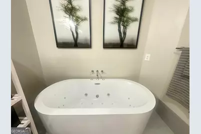 251 Bill Hambrick Road, Eastman, GA 31023 - Photo 13